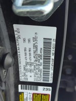 2023 Toyota Tacoma 4WD 4WD SR Double Cab 5' Bed V6 AT (GS)