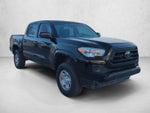 2023 Toyota Tacoma 4WD 4WD SR Double Cab 5' Bed V6 AT (GS)