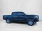 2023 Toyota Tacoma 4WD 4WD SR Double Cab 5' Bed V6 AT (GS)
