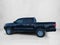 2023 Toyota Tacoma 4WD 4WD SR Double Cab 5' Bed V6 AT (GS)