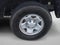 2023 Toyota Tacoma 4WD 4WD SR Double Cab 5' Bed V6 AT (GS)