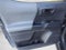 2023 Toyota Tacoma 4WD 4WD SR Double Cab 5' Bed V6 AT (GS)