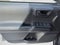 2023 Toyota Tacoma 4WD 4WD SR Double Cab 5' Bed V6 AT (GS)