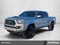 2019 Toyota Tacoma 4WD 4WD TRD Sport Double Cab 5' Bed V6 AT (Natl)