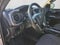2019 Toyota Tacoma 4WD 4WD TRD Sport Double Cab 5' Bed V6 AT (Natl)