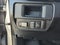 2019 Toyota Tacoma 4WD 4WD TRD Sport Double Cab 5' Bed V6 AT (Natl)