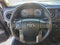 2019 Toyota Tacoma 4WD 4WD TRD Sport Double Cab 5' Bed V6 AT (Natl)