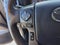 2019 Toyota Tacoma 4WD 4WD TRD Sport Double Cab 5' Bed V6 AT (Natl)