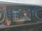 2019 Toyota Tacoma 4WD 4WD TRD Sport Double Cab 5' Bed V6 AT (Natl)