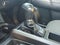 2019 Toyota Tacoma 4WD 4WD TRD Sport Double Cab 5' Bed V6 AT (Natl)