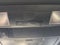 2019 Toyota Tacoma 4WD 4WD TRD Sport Double Cab 5' Bed V6 AT (Natl)