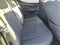 2019 Toyota Tacoma 4WD 4WD TRD Sport Double Cab 5' Bed V6 AT (Natl)