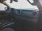 2019 Toyota Tacoma 4WD 4WD TRD Sport Double Cab 5' Bed V6 AT (Natl)