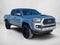 2019 Toyota Tacoma 4WD 4WD TRD Sport Double Cab 5' Bed V6 AT (Natl)
