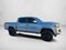 2019 Toyota Tacoma 4WD 4WD TRD Sport Double Cab 5' Bed V6 AT (Natl)
