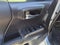 2019 Toyota Tacoma 4WD 4WD TRD Sport Double Cab 5' Bed V6 AT (Natl)