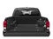 2019 Toyota Tacoma 4WD 4WD TRD Sport Double Cab 5' Bed V6 AT (Natl)