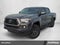 2023 Toyota Tacoma 4WD 4WD SR5 Double Cab 5' Bed V6 AT (GS)