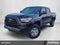 2023 Toyota Tacoma 4WD 4WD SR Double Cab 5' Bed V6 AT (Natl)