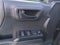 2023 Toyota Tacoma 4WD 4WD SR Double Cab 5' Bed V6 AT (Natl)