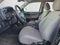 2023 Toyota Tacoma 4WD 4WD SR Double Cab 5' Bed V6 AT (Natl)