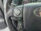 2023 Toyota Tacoma 4WD 4WD SR Double Cab 5' Bed V6 AT (Natl)