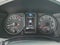 2023 Toyota Tacoma 4WD 4WD SR Double Cab 5' Bed V6 AT (Natl)