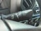 2023 Toyota Tacoma 4WD 4WD SR Double Cab 5' Bed V6 AT (Natl)