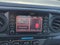 2023 Toyota Tacoma 4WD 4WD SR Double Cab 5' Bed V6 AT (Natl)
