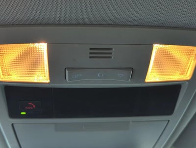 2023 Toyota Tacoma 4WD 4WD SR Double Cab 5' Bed V6 AT (Natl)