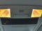 2023 Toyota Tacoma 4WD 4WD SR Double Cab 5' Bed V6 AT (Natl)