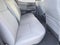 2023 Toyota Tacoma 4WD 4WD SR Double Cab 5' Bed V6 AT (Natl)