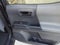 2023 Toyota Tacoma 4WD 4WD SR Double Cab 5' Bed V6 AT (Natl)
