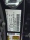2023 Toyota Tacoma 4WD 4WD SR Double Cab 5' Bed V6 AT (Natl)