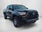 2023 Toyota Tacoma 4WD 4WD SR Double Cab 5' Bed V6 AT (Natl)