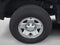 2023 Toyota Tacoma 4WD 4WD SR Double Cab 5' Bed V6 AT (Natl)