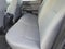 2023 Toyota Tacoma 4WD 4WD SR Double Cab 5' Bed V6 AT (Natl)