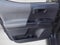 2023 Toyota Tacoma 4WD 4WD SR Double Cab 5' Bed V6 AT (Natl)