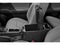 2023 Toyota Tacoma 4WD 4WD SR Double Cab 5' Bed V6 AT (Natl)