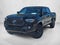 2023 Toyota Tacoma 2WD 2WD Limited Double Cab 5' Bed V6 AT (Natl)