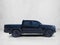 2023 Toyota Tacoma 2WD 2WD Limited Double Cab 5' Bed V6 AT (Natl)