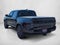 2023 Toyota Tacoma 2WD 2WD Limited Double Cab 5' Bed V6 AT (Natl)