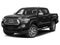 2023 Toyota Tacoma 2WD 2WD Limited Double Cab 5' Bed V6 AT (Natl)