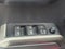2022 Toyota Tacoma 2WD 2WD Limited Double Cab 5' Bed V6 AT (Natl)