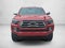 2022 Toyota Tacoma 2WD 2WD Limited Double Cab 5' Bed V6 AT (Natl)