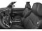 2022 Toyota Tacoma 2WD 2WD Limited Double Cab 5' Bed V6 AT (Natl)
