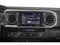2022 Toyota Tacoma 2WD 2WD Limited Double Cab 5' Bed V6 AT (Natl)