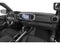 2022 Toyota Tacoma 2WD 2WD Limited Double Cab 5' Bed V6 AT (Natl)