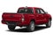 2022 Toyota Tacoma 2WD 2WD Limited Double Cab 5' Bed V6 AT (Natl)