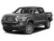 2022 Toyota Tacoma 2WD 2WD Limited Double Cab 5' Bed V6 AT (Natl)